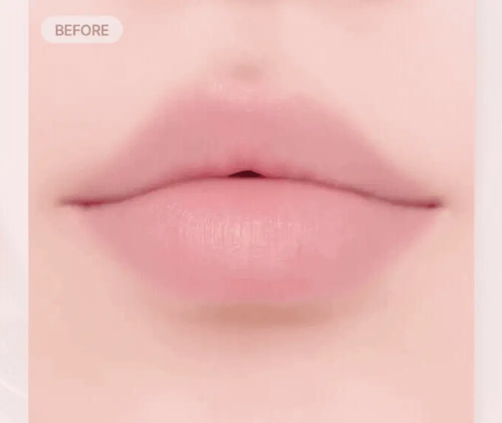 [NEW 올영단독] 무지개맨션 오브제 글로시 미니 10종 상세페이지 24